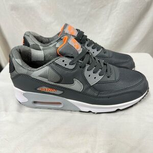 Nike Air Max 90 Brand New Never Worn